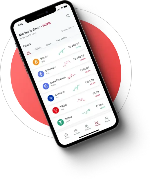Unbanx - Professional Trading Specialists